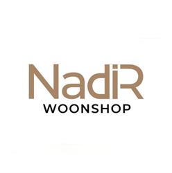 Nadir Woonshop, Arnhem openingstijden