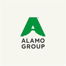 Votex / Alamo Group The Netherlands Middelburg B.V, openingstijden