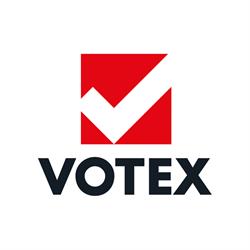 Votex, Middelburg openingstijden