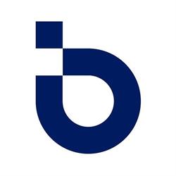 Beleggingspanden, Almere openingstijden