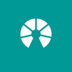 Infratechniek B.V., Hengelo openingstijden