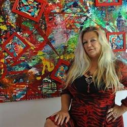 Zippora Meijer, Velp openingstijden