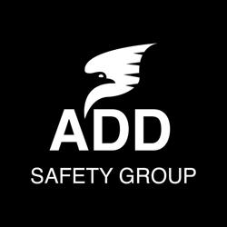 ADD Safety Group, Hoogeveen openingstijden