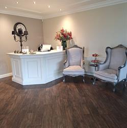 Schoonheidssalon Your Skin Boutique ( Avalon), Nibbixwoud openingstijden