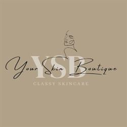 Schoonheidssalon Your Skin Boutique ( Avalon), Nibbixwoud openingstijden