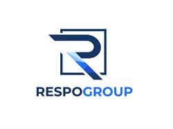 Respo Repair Service BV, Veldhoven openingstijden