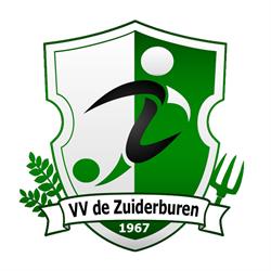 VV de Zuiderburen, Reusel openingstijden