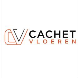 Cachet vloeren, Zwolle openingstijden