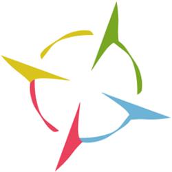 Orion Lyceum, Breda openingstijden