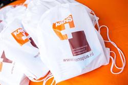 KansPlus, Houten openingstijden
