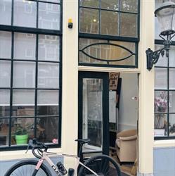 Hex Travel B.V., Amsterdam openingstijden