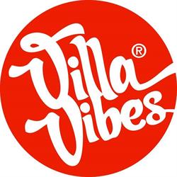 VillaVibes singlereizen, Arnhem openingstijden