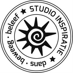 Studio Inspiratie, 's-Gravenhage openingstijden