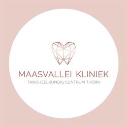 Maasvallei Kliniek, Thorn openingstijden
