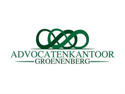 Advocatenkantoor Groenenberg, Nieuw-Vennep openingstijden
