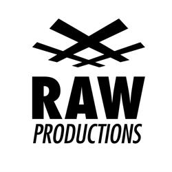 RAW Productions VOF, Weesp openingstijden