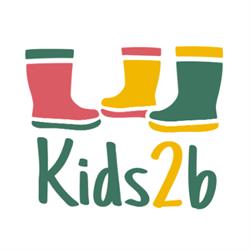 Kids2b Servicebureau Winsum (Groningen), openingstijden