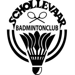 BC Schollevaar, Capelle aan den IJssel openingstijden