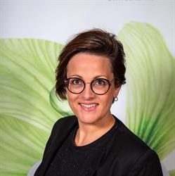 Beautyvette, Borne openingstijden