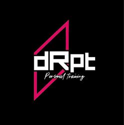 DRPT Personal Training, Huizen openingstijden