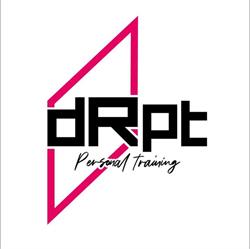 DRPT, personal training & more, Huizen openingstijden