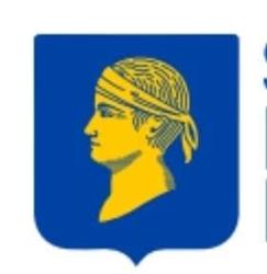 Eilandraad, Marken openingstijden