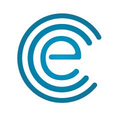 Excellent Care Clinics Hilversum B.V., Velsen-Noord openingstijden