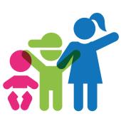 Kinderfysiotherapie Venray, openingstijden