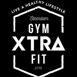 GymXtraFit, Steendam openingstijden