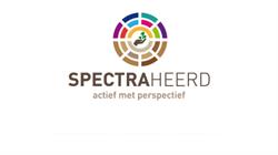 Spectraheerd, Sappemeer openingstijden