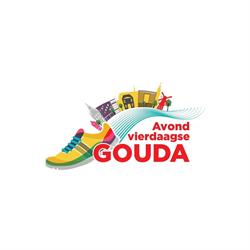 Avondvierdaagse Gouda, openingstijden