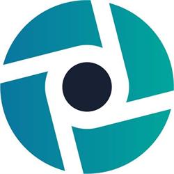 Debo, Aalsmeer openingstijden