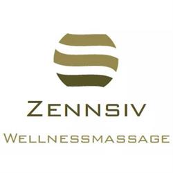 Zennsiv, Reeuwijk openingstijden