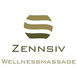 Zennsiv, Reeuwijk openingstijden