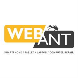 Webant, Putte openingstijden