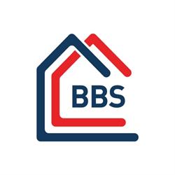 BBS Systeembouw, Heinenoord openingstijden