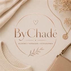 ByChadé, Doetinchem openingstijden