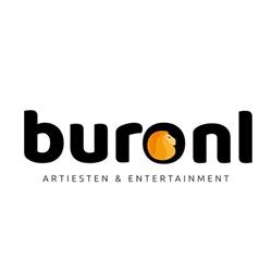 Buronl B.V. Heeswijk-Dinther, openingstijden