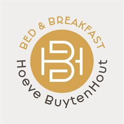 Hoeve BuytenHout, Delfgauw openingstijden