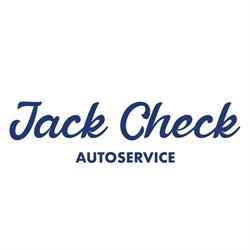 Jack Check Hoofddorp, openingstijden