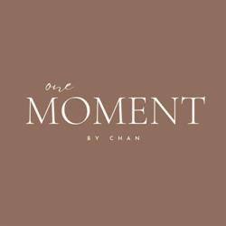 One moment by Chan, Wageningen openingstijden