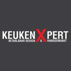 KeukenXpert, Heino openingstijden