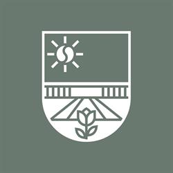 Crematorium Duin en Bollenstreek, Lisse openingstijden