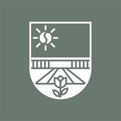 Crematorium Duin en Bollenstreek, Lisse openingstijden
