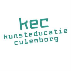 Kunst Educatie Culemborg (locatie BSW), openingstijden