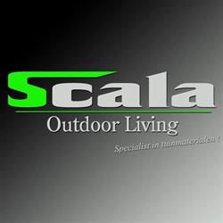Scala Outdoor Living, Rijen openingstijden