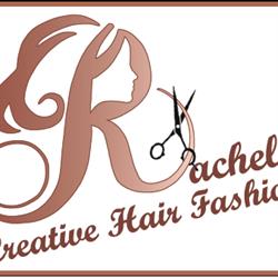 Rachel's Creative Hair Fashion, Vinkeveen openingstijden