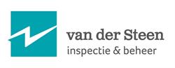 Van der Steen inspectie & beheer, Budel openingstijden