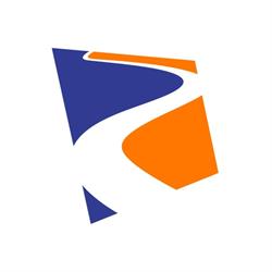 AFD Lease BV, Stadskanaal openingstijden