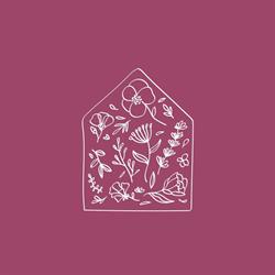 Floral Delight, Monster openingstijden